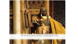 Identities of Color and Power Relations in the Game of Thrones