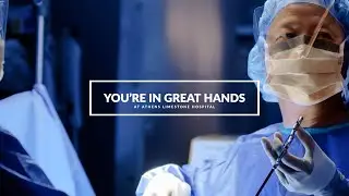 Surgical Services