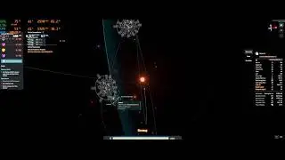 Dyson Sphere Program - Ep 5 : I Need to Research But the Aliens won't Let Me...