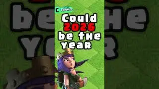 Clash of Clans Needs These 3 Things in 2026!