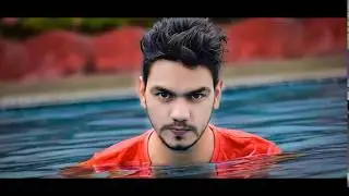 How To Smooth Face Like Cb Edits | Photoshop Tutorial