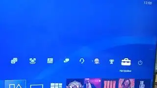 #Ps4 (пс4) как изменить сетевой идентификатор на своей PS4(смена ника psn)