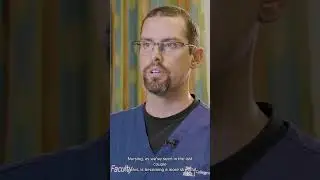 Our BSN-IH is a Unique One-Of-A-Kind Program