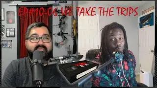 We Take The Trips