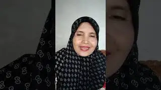 KONSEP SEHAT SAKIT 