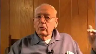 Видео CSHSE McPheeters: основатель образования в сфере социальных услуг в США.