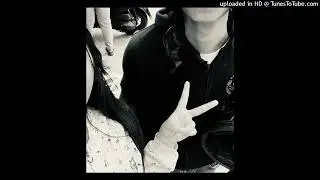 FEELY-ปลูกมา Ft.SXFTY1irst