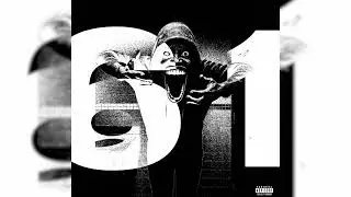 Blizzi Boi - 61 Song (Prod By JJ2)