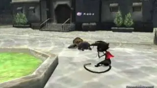 FFXI: WotG Story #38 