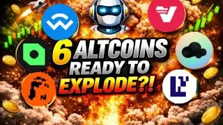 vra usdt | $VRA (Verasity)