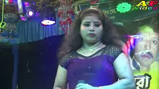 গাড়িয়াল ভাই গান Gariyal Bhai