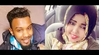 Sagal Codka Iyo Mohamed Yare  l 2016 l Allow Yaa Ku Mehersada