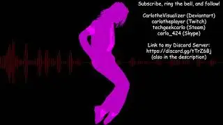 (8K 60fps, WITH Vocals) Michael Jackson - Man in the Mirror (MIDI Remix/Remaster)