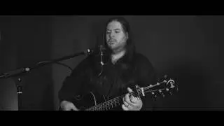 Andy Jones - Don't Look (Thekentalk Session @ Timezone Records)