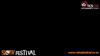 Sedgefield Slow Festival