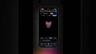 Dodao.dev Demo on Fantom Sonic Testnet