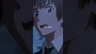 Anime _sad moments_アニメ悲しい瞬間 @animelover @anime @TechnoGamerzOfficial #anime #lover #animelover