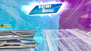 QUALIFYING for DREAMHACK SOLOS (3 wins) | Ceice