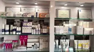 Couture Pedi Spa - Nail salon in Houston, TX 77057