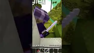 La chute &eacute;pique de Frigiel en Fallen Kingdoms ! ⚔️