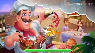 game kids3 freewww.kids game download.comgame for kids-free download for pcdiadora game
