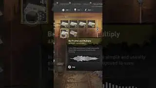 How To Beat The Virus in Dying Light 2