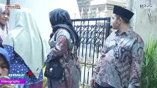 TAJAMNYA KARANG - NEW PANORAMA