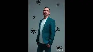 oye flamenca José payán