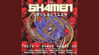 Destinction Eschaton (The Beatmasters Radio Edit)