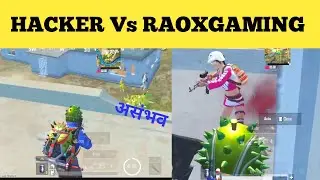 Pubg Mobile Lite Loading Problem 2023 Fix 😱 #pubglite #crashproblem #pubgmobilelite #trending #viral