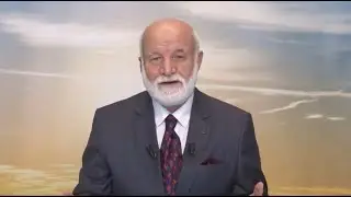 Sorular ve Cevaplar | Dr. Abdulcabbar Boran #dinisorular