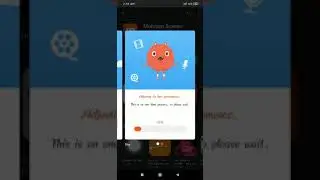 mobizen Screen recorder android app