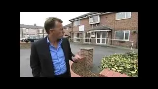 Duncan Bannatyne  - BIOGRAPHY (MYCOMEUP.COM)