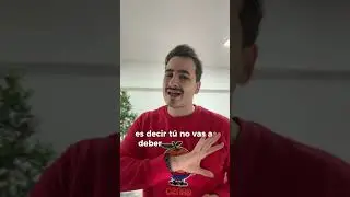 Ayuda 10.000&euro; comprar coche 🚗 afectados por la DANA