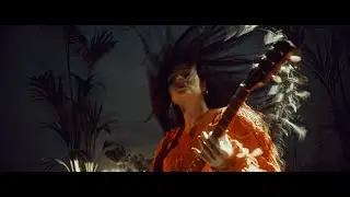 Detalji - Closer