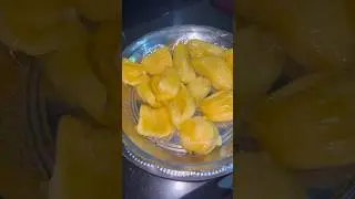 പഴുത്ത ചക്ക വെറുതെ കളയാതെ ഇതുപോലെ ഒന്ന് ചെയ്തു നോക്കൂ #jackfruit#oneminuterecipe