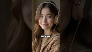 🎵 