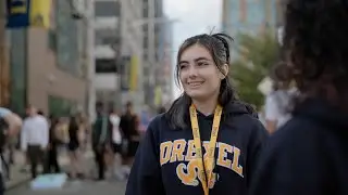 Building Pathways in Philadelphia With the IDEAS Grant