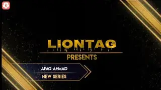 How to make Shining Gold Text/Intro/Outro on Android || Kinemaster Editing || #Araphix