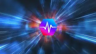 Why PulseChain isn&rsquo;t just another fork of Ethereum. (Hex Conference 2023)