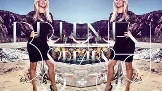 Britney Spears x KidMr! 