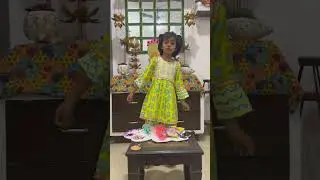 Kids story telling #kidsstory #storytelling #kidscompetition 