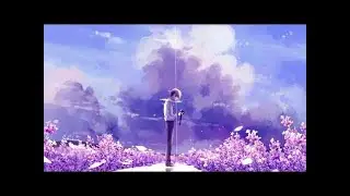 Kainbeats - Picture on their Mind (w/ Crystal Peach) [lofi hiphop]