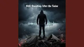 I DIDN’T DISAPPEAR