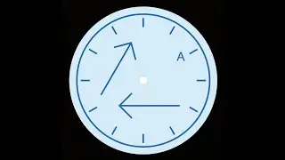 Lefrenk -- Clocks