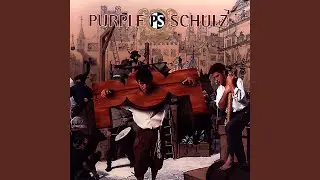 Kinderleicht