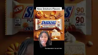 What if snickers dropped this cheesecake dessert line. #snickers #chocolate #candybar #chocolatebar