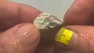 AUSTRALIAN MINTABIE FIELD RAW GEMS IN THE ROUGH GORGEOUS COLOR BARS FOR SALE BY opal_digger ON eBay