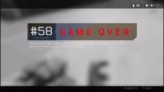 BO4: Beta Blackout day 1 Highlights