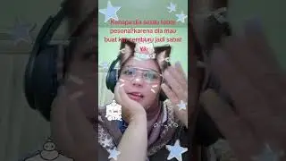 yang mau Konsul DM #Viral #Trending #Populer #Terkenal #Indonesia